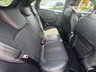 USED 2023 73 FORD PUMA 1.0T EcoBoost MHEV Vivid Ruby Edition Euro 6 (s/s) 5dr Full Service History
