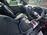 USED 2023 73 FORD PUMA 1.0T EcoBoost MHEV Vivid Ruby Edition Euro 6 (s/s) 5dr Full Service History