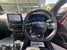 USED 2023 73 FORD PUMA 1.0T EcoBoost MHEV Vivid Ruby Edition Euro 6 (s/s) 5dr Full Service History