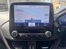 USED 2023 73 FORD PUMA 1.0T EcoBoost MHEV Vivid Ruby Edition Euro 6 (s/s) 5dr Full Service History