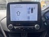 USED 2023 73 FORD PUMA 1.0T EcoBoost MHEV Vivid Ruby Edition Euro 6 (s/s) 5dr Full Service History