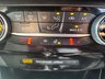 USED 2023 73 FORD PUMA 1.0T EcoBoost MHEV Vivid Ruby Edition Euro 6 (s/s) 5dr Full Service History