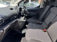 USED 2019 69 VAUXHALL COMBO 1.6 Turbo D 2300 Sportive Panel Van 4dr Diesel Manual L1 H1 Euro 6 (s/s) (100 ps) Buy Online. Nationwide Delivery. Click  Collect  Finance available (subject to status)