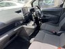 USED 2019 69 VAUXHALL COMBO 1.6 Turbo D 2300 Sportive Panel Van 4dr Diesel Manual L1 H1 Euro 6 (s/s) (100 ps) Buy Online. Nationwide Delivery. Click  Collect  Finance available (subject to status)