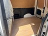 USED 2019 69 VAUXHALL COMBO 1.6 Turbo D 2300 Sportive Panel Van 4dr Diesel Manual L1 H1 Euro 6 (s/s) (100 ps) Buy Online. Nationwide Delivery. Click  Collect  Finance available (subject to status)