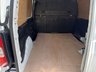 USED 2019 69 VAUXHALL COMBO 1.6 Turbo D 2300 Sportive Panel Van 4dr Diesel Manual L1 H1 Euro 6 (s/s) (100 ps) Buy Online. Nationwide Delivery. Click  Collect  Finance available (subject to status)