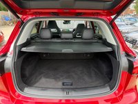 USED 2023 23 MG MG HS 1.5 T-GDI Exclusive SUV 5dr Petrol DCT Euro 6 (s/s) (162 ps) 
