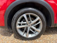 USED 2023 23 MG MG HS 1.5 T-GDI Exclusive SUV 5dr Petrol DCT Euro 6 (s/s) (162 ps) 
