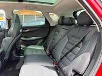 USED 2023 23 MG MG HS 1.5 T-GDI Exclusive SUV 5dr Petrol DCT Euro 6 (s/s) (162 ps) 