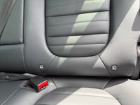 USED 2023 23 MG MG HS 1.5 T-GDI Exclusive SUV 5dr Petrol DCT Euro 6 (s/s) (162 ps) 
