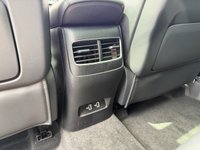 USED 2023 23 MG MG HS 1.5 T-GDI Exclusive SUV 5dr Petrol DCT Euro 6 (s/s) (162 ps) 