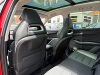 USED 2023 23 MG MG HS 1.5 T-GDI Exclusive SUV 5dr Petrol DCT Euro 6 (s/s) (162 ps) 