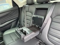 USED 2023 23 MG MG HS 1.5 T-GDI Exclusive SUV 5dr Petrol DCT Euro 6 (s/s) (162 ps) 