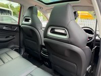 USED 2023 23 MG MG HS 1.5 T-GDI Exclusive SUV 5dr Petrol DCT Euro 6 (s/s) (162 ps) 