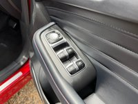 USED 2023 23 MG MG HS 1.5 T-GDI Exclusive SUV 5dr Petrol DCT Euro 6 (s/s) (162 ps) 