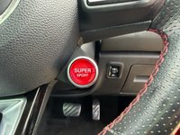 USED 2023 23 MG MG HS 1.5 T-GDI Exclusive SUV 5dr Petrol DCT Euro 6 (s/s) (162 ps) 