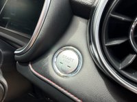 USED 2023 23 MG MG HS 1.5 T-GDI Exclusive SUV 5dr Petrol DCT Euro 6 (s/s) (162 ps) 