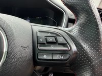 USED 2023 23 MG MG HS 1.5 T-GDI Exclusive SUV 5dr Petrol DCT Euro 6 (s/s) (162 ps) 