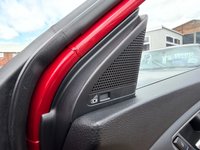 USED 2023 23 MG MG HS 1.5 T-GDI Exclusive SUV 5dr Petrol DCT Euro 6 (s/s) (162 ps) 