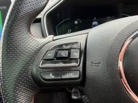 USED 2023 23 MG MG HS 1.5 T-GDI Exclusive SUV 5dr Petrol DCT Euro 6 (s/s) (162 ps) 