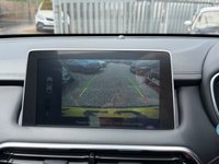USED 2023 23 MG MG HS 1.5 T-GDI Exclusive SUV 5dr Petrol DCT Euro 6 (s/s) (162 ps) 