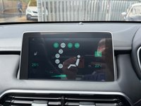 USED 2023 23 MG MG HS 1.5 T-GDI Exclusive SUV 5dr Petrol DCT Euro 6 (s/s) (162 ps) 