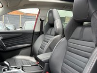 USED 2023 23 MG MG HS 1.5 T-GDI Exclusive SUV 5dr Petrol DCT Euro 6 (s/s) (162 ps) 