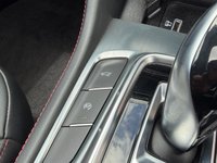 USED 2023 23 MG MG HS 1.5 T-GDI Exclusive SUV 5dr Petrol DCT Euro 6 (s/s) (162 ps) 
