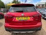USED 2023 23 MG MG HS 1.5 T-GDI Exclusive SUV 5dr Petrol DCT Euro 6 (s/s) (162 ps) 
