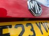 USED 2023 23 MG MG HS 1.5 T-GDI Exclusive SUV 5dr Petrol DCT Euro 6 (s/s) (162 ps) 