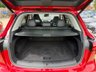 USED 2023 23 MG MG HS 1.5 T-GDI Exclusive SUV 5dr Petrol DCT Euro 6 (s/s) (162 ps) 