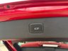 USED 2023 23 MG MG HS 1.5 T-GDI Exclusive SUV 5dr Petrol DCT Euro 6 (s/s) (162 ps) 
