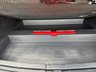 USED 2023 23 MG MG HS 1.5 T-GDI Exclusive SUV 5dr Petrol DCT Euro 6 (s/s) (162 ps) 