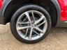 USED 2023 23 MG MG HS 1.5 T-GDI Exclusive SUV 5dr Petrol DCT Euro 6 (s/s) (162 ps) 