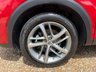 USED 2023 23 MG MG HS 1.5 T-GDI Exclusive SUV 5dr Petrol DCT Euro 6 (s/s) (162 ps) 