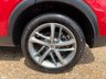 USED 2023 23 MG MG HS 1.5 T-GDI Exclusive SUV 5dr Petrol DCT Euro 6 (s/s) (162 ps) 