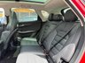USED 2023 23 MG MG HS 1.5 T-GDI Exclusive SUV 5dr Petrol DCT Euro 6 (s/s) (162 ps) 