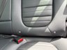 USED 2023 23 MG MG HS 1.5 T-GDI Exclusive SUV 5dr Petrol DCT Euro 6 (s/s) (162 ps) 