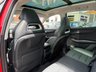 USED 2023 23 MG MG HS 1.5 T-GDI Exclusive SUV 5dr Petrol DCT Euro 6 (s/s) (162 ps) 