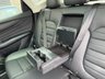 USED 2023 23 MG MG HS 1.5 T-GDI Exclusive SUV 5dr Petrol DCT Euro 6 (s/s) (162 ps) 
