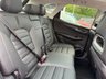 USED 2023 23 MG MG HS 1.5 T-GDI Exclusive SUV 5dr Petrol DCT Euro 6 (s/s) (162 ps) 