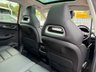 USED 2023 23 MG MG HS 1.5 T-GDI Exclusive SUV 5dr Petrol DCT Euro 6 (s/s) (162 ps) 