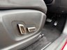USED 2023 23 MG MG HS 1.5 T-GDI Exclusive SUV 5dr Petrol DCT Euro 6 (s/s) (162 ps) 