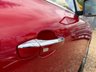 USED 2023 23 MG MG HS 1.5 T-GDI Exclusive SUV 5dr Petrol DCT Euro 6 (s/s) (162 ps) 