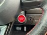 USED 2023 23 MG MG HS 1.5 T-GDI Exclusive SUV 5dr Petrol DCT Euro 6 (s/s) (162 ps) 