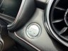 USED 2023 23 MG MG HS 1.5 T-GDI Exclusive SUV 5dr Petrol DCT Euro 6 (s/s) (162 ps) 