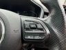 USED 2023 23 MG MG HS 1.5 T-GDI Exclusive SUV 5dr Petrol DCT Euro 6 (s/s) (162 ps) 