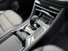 USED 2023 23 MG MG HS 1.5 T-GDI Exclusive SUV 5dr Petrol DCT Euro 6 (s/s) (162 ps) 