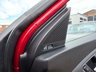 USED 2023 23 MG MG HS 1.5 T-GDI Exclusive SUV 5dr Petrol DCT Euro 6 (s/s) (162 ps) 