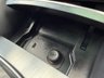 USED 2023 23 MG MG HS 1.5 T-GDI Exclusive SUV 5dr Petrol DCT Euro 6 (s/s) (162 ps) 